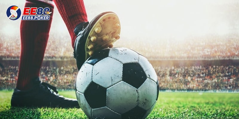 Các loại odds xanh chín khác