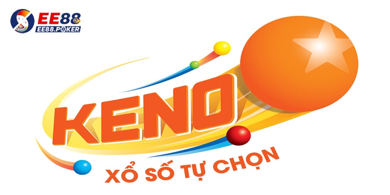 Tìm hiểu cách chơi Keno là gì?