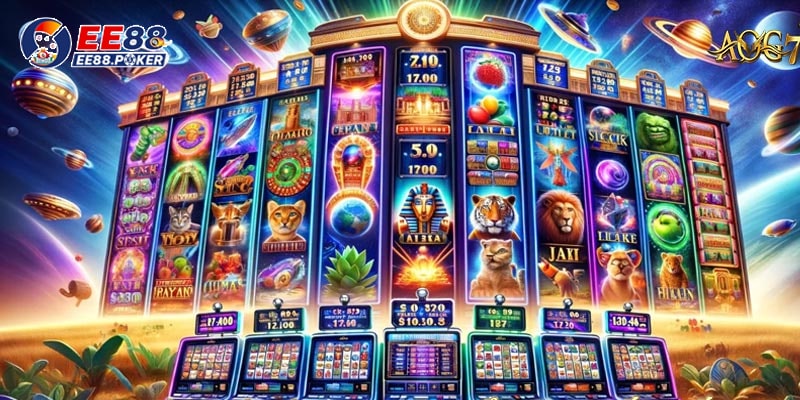 Một số lưu ý khi tải game nổ hũ quốc tế ee88